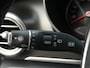 Mercedes-Benz V-klasse 250d LANG AMG Dubbel Cabine LED/Leer/Trekhaak/Camera