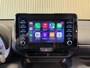 Mazda 2 Hybrid 1.5 Pure AUTOMAAT ADAPTIVE CRUISE CLIMATE CONTROL NAVI VIA CARPLAY LANE ASSIST