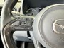 Mazda 2 Hybrid 1.5 Pure AUTOMAAT ADAPTIVE CRUISE CLIMATE CONTROL NAVI VIA CARPLAY LANE ASSIST