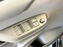 Mazda 2 Hybrid 1.5 Pure AUTOMAAT ADAPTIVE CRUISE CLIMATE CONTROL NAVI VIA CARPLAY LANE ASSIST