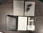 Mazda 2 Hybrid 1.5 Pure AUTOMAAT ADAPTIVE CRUISE CLIMATE CONTROL NAVI VIA CARPLAY LANE ASSIST