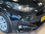 Mazda 2 Hybrid 1.5 Pure AUTOMAAT ADAPTIVE CRUISE CLIMATE CONTROL NAVI VIA CARPLAY LANE ASSIST