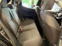 Mazda 2 Hybrid 1.5 Pure AUTOMAAT ADAPTIVE CRUISE CLIMATE CONTROL NAVI VIA CARPLAY LANE ASSIST