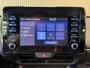 Mazda 2 Hybrid 1.5 Pure AUTOMAAT ADAPTIVE CRUISE CLIMATE CONTROL NAVI VIA CARPLAY LANE ASSIST