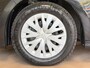 Mazda 2 Hybrid 1.5 Pure AUTOMAAT ADAPTIVE CRUISE CLIMATE CONTROL NAVI VIA CARPLAY LANE ASSIST
