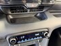 Mazda 2 Hybrid 1.5 Pure AUTOMAAT ADAPTIVE CRUISE CLIMATE CONTROL NAVI VIA CARPLAY LANE ASSIST