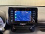 Mazda 2 Hybrid 1.5 Pure AUTOMAAT ADAPTIVE CRUISE CLIMATE CONTROL NAVI VIA CARPLAY LANE ASSIST