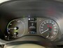 Mazda 2 Hybrid 1.5 Pure AUTOMAAT ADAPTIVE CRUISE CLIMATE CONTROL NAVI VIA CARPLAY LANE ASSIST