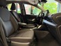 Mazda 2 Hybrid 1.5 Pure AUTOMAAT ADAPTIVE CRUISE CLIMATE CONTROL NAVI VIA CARPLAY LANE ASSIST