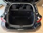 Mazda 2 Hybrid 1.5 Pure AUTOMAAT ADAPTIVE CRUISE CLIMATE CONTROL NAVI VIA CARPLAY LANE ASSIST