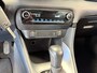 Mazda 2 Hybrid 1.5 Pure AUTOMAAT ADAPTIVE CRUISE CLIMATE CONTROL NAVI VIA CARPLAY LANE ASSIST