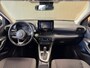 Mazda 2 Hybrid 1.5 Pure AUTOMAAT ADAPTIVE CRUISE CLIMATE CONTROL NAVI VIA CARPLAY LANE ASSIST