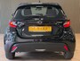 Mazda 2 Hybrid 1.5 Pure AUTOMAAT ADAPTIVE CRUISE CLIMATE CONTROL NAVI VIA CARPLAY LANE ASSIST