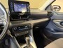 Mazda 2 Hybrid 1.5 Pure AUTOMAAT ADAPTIVE CRUISE CLIMATE CONTROL NAVI VIA CARPLAY LANE ASSIST
