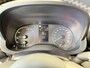 Mazda 2 Hybrid 1.5 Pure AUTOMAAT ADAPTIVE CRUISE CLIMATE CONTROL NAVI VIA CARPLAY LANE ASSIST