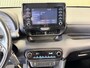 Mazda 2 Hybrid 1.5 Pure AUTOMAAT ADAPTIVE CRUISE CLIMATE CONTROL NAVI VIA CARPLAY LANE ASSIST