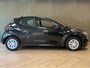 Mazda 2 Hybrid 1.5 Pure AUTOMAAT ADAPTIVE CRUISE CLIMATE CONTROL NAVI VIA CARPLAY LANE ASSIST