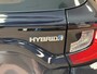 Mazda 2 Hybrid 1.5 Pure AUTOMAAT ADAPTIVE CRUISE CLIMATE CONTROL NAVI VIA CARPLAY LANE ASSIST