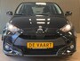 Mazda 2 Hybrid 1.5 Pure AUTOMAAT ADAPTIVE CRUISE CLIMATE CONTROL NAVI VIA CARPLAY LANE ASSIST