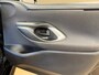 Mazda 2 Hybrid 1.5 Pure AUTOMAAT ADAPTIVE CRUISE CLIMATE CONTROL NAVI VIA CARPLAY LANE ASSIST