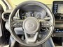Mazda 2 Hybrid 1.5 Pure AUTOMAAT ADAPTIVE CRUISE CLIMATE CONTROL NAVI VIA CARPLAY LANE ASSIST