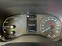 Mazda 2 Hybrid 1.5 Pure AUTOMAAT ADAPTIVE CRUISE CLIMATE CONTROL NAVI VIA CARPLAY LANE ASSIST