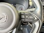 Mazda 2 Hybrid 1.5 Pure AUTOMAAT ADAPTIVE CRUISE CLIMATE CONTROL NAVI VIA CARPLAY LANE ASSIST