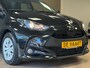 Mazda 2 Hybrid 1.5 Pure AUTOMAAT ADAPTIVE CRUISE CLIMATE CONTROL NAVI VIA CARPLAY LANE ASSIST