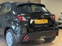 Mazda 2 Hybrid 1.5 Pure AUTOMAAT ADAPTIVE CRUISE CLIMATE CONTROL NAVI VIA CARPLAY LANE ASSIST