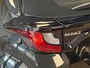 Mazda 2 Hybrid 1.5 Pure AUTOMAAT ADAPTIVE CRUISE CLIMATE CONTROL NAVI VIA CARPLAY LANE ASSIST