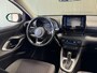 Mazda 2 Hybrid 1.5 Pure AUTOMAAT ADAPTIVE CRUISE CLIMATE CONTROL NAVI VIA CARPLAY LANE ASSIST