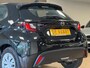 Mazda 2 Hybrid 1.5 Pure AUTOMAAT ADAPTIVE CRUISE CLIMATE CONTROL NAVI VIA CARPLAY LANE ASSIST