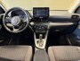 Mazda 2 Hybrid 1.5 Pure AUTOMAAT ADAPTIVE CRUISE CLIMATE CONTROL NAVI VIA CARPLAY LANE ASSIST