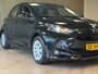 Mazda 2 Hybrid 1.5 Pure AUTOMAAT ADAPTIVE CRUISE CLIMATE CONTROL NAVI VIA CARPLAY LANE ASSIST