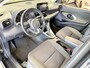 Mazda 2 Hybrid 1.5 Pure AUTOMAAT ADAPTIVE CRUISE CLIMATE CONTROL NAVI VIA CARPLAY LANE ASSIST