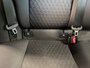 Mazda 2 Hybrid 1.5 Pure AUTOMAAT ADAPTIVE CRUISE CLIMATE CONTROL NAVI VIA CARPLAY LANE ASSIST