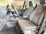 Mazda 2 Hybrid 1.5 Pure AUTOMAAT ADAPTIVE CRUISE CLIMATE CONTROL NAVI VIA CARPLAY LANE ASSIST