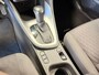 Mazda 2 Hybrid 1.5 Pure AUTOMAAT ADAPTIVE CRUISE CLIMATE CONTROL NAVI VIA CARPLAY LANE ASSIST