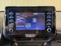 Mazda 2 Hybrid 1.5 Pure AUTOMAAT ADAPTIVE CRUISE CLIMATE CONTROL NAVI VIA CARPLAY LANE ASSIST