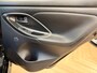 Mazda 2 Hybrid 1.5 Pure AUTOMAAT ADAPTIVE CRUISE CLIMATE CONTROL NAVI VIA CARPLAY LANE ASSIST