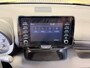 Mazda 2 Hybrid 1.5 Pure AUTOMAAT ADAPTIVE CRUISE CLIMATE CONTROL NAVI VIA CARPLAY LANE ASSIST
