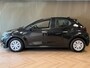 Mazda 2 Hybrid 1.5 Pure AUTOMAAT ADAPTIVE CRUISE CLIMATE CONTROL NAVI VIA CARPLAY LANE ASSIST