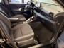 Mazda 2 Hybrid 1.5 Pure AUTOMAAT ADAPTIVE CRUISE CLIMATE CONTROL NAVI VIA CARPLAY LANE ASSIST