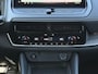 Nissan Qashqai 1.3 MHEV Xtronic Tekna
