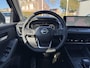 Nissan Qashqai 1.3 MHEV Xtronic Tekna