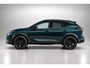Nissan Qashqai 1.3 MHEV Xtronic Tekna