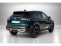 Nissan Qashqai 1.3 MHEV Xtronic Tekna