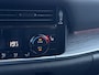 Nissan Qashqai 1.3 MHEV Xtronic Tekna