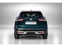 Nissan Qashqai 1.3 MHEV Xtronic Tekna