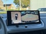 Nissan Qashqai 1.3 MHEV Xtronic Tekna
